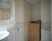 Venta - Apartment - Alicante City - Alicante City Centro