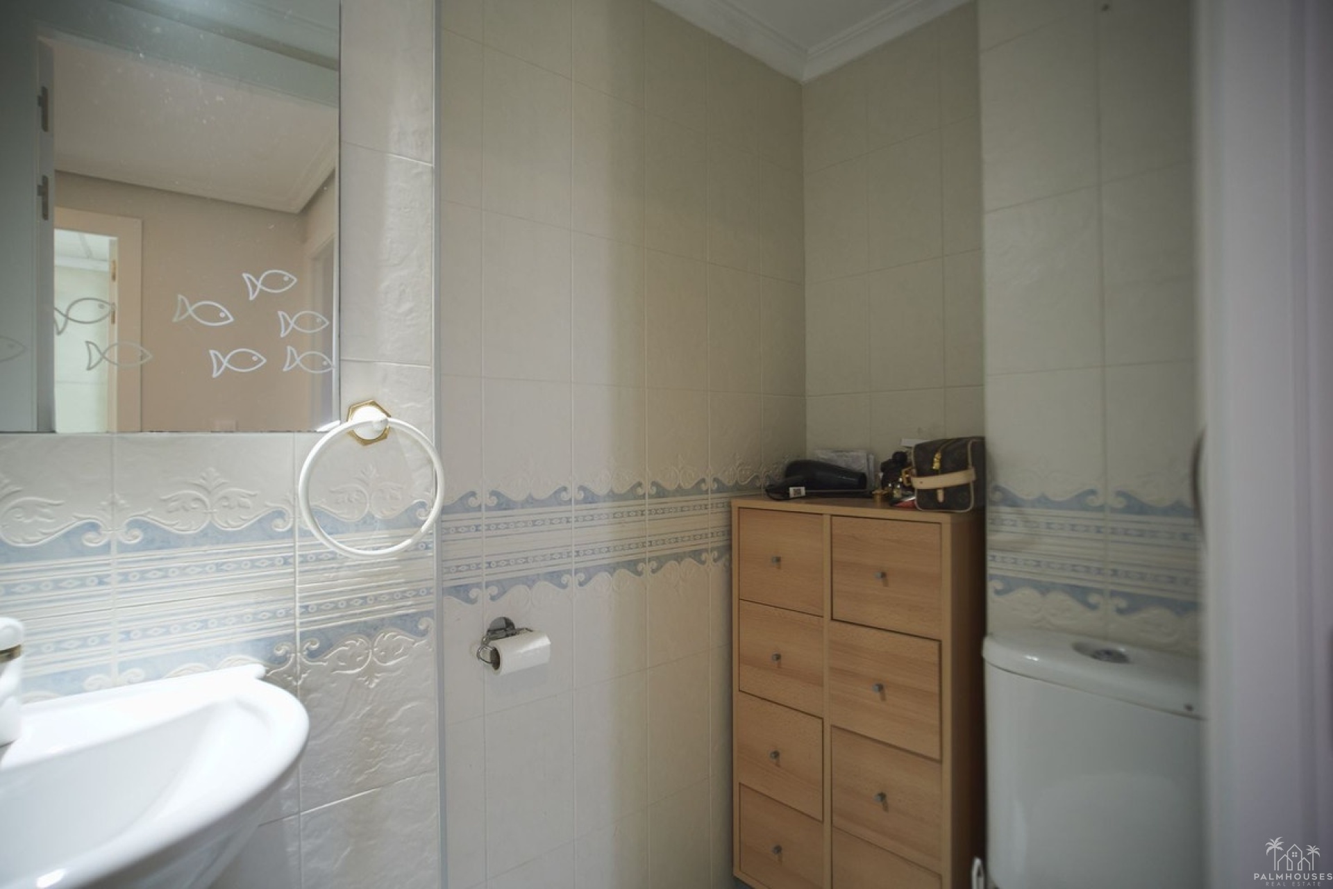 Venta - Apartment - Alicante City - Alicante City Centro