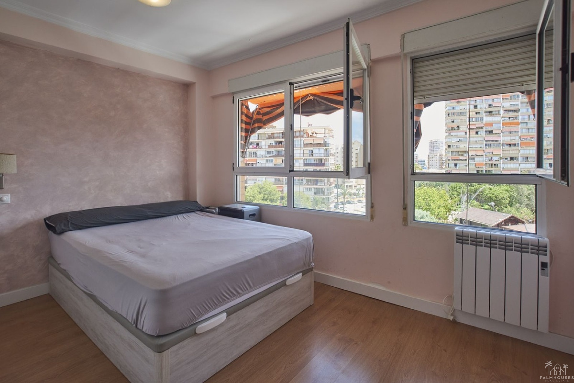 Venta - Apartment - Alicante City - Alicante City Centro