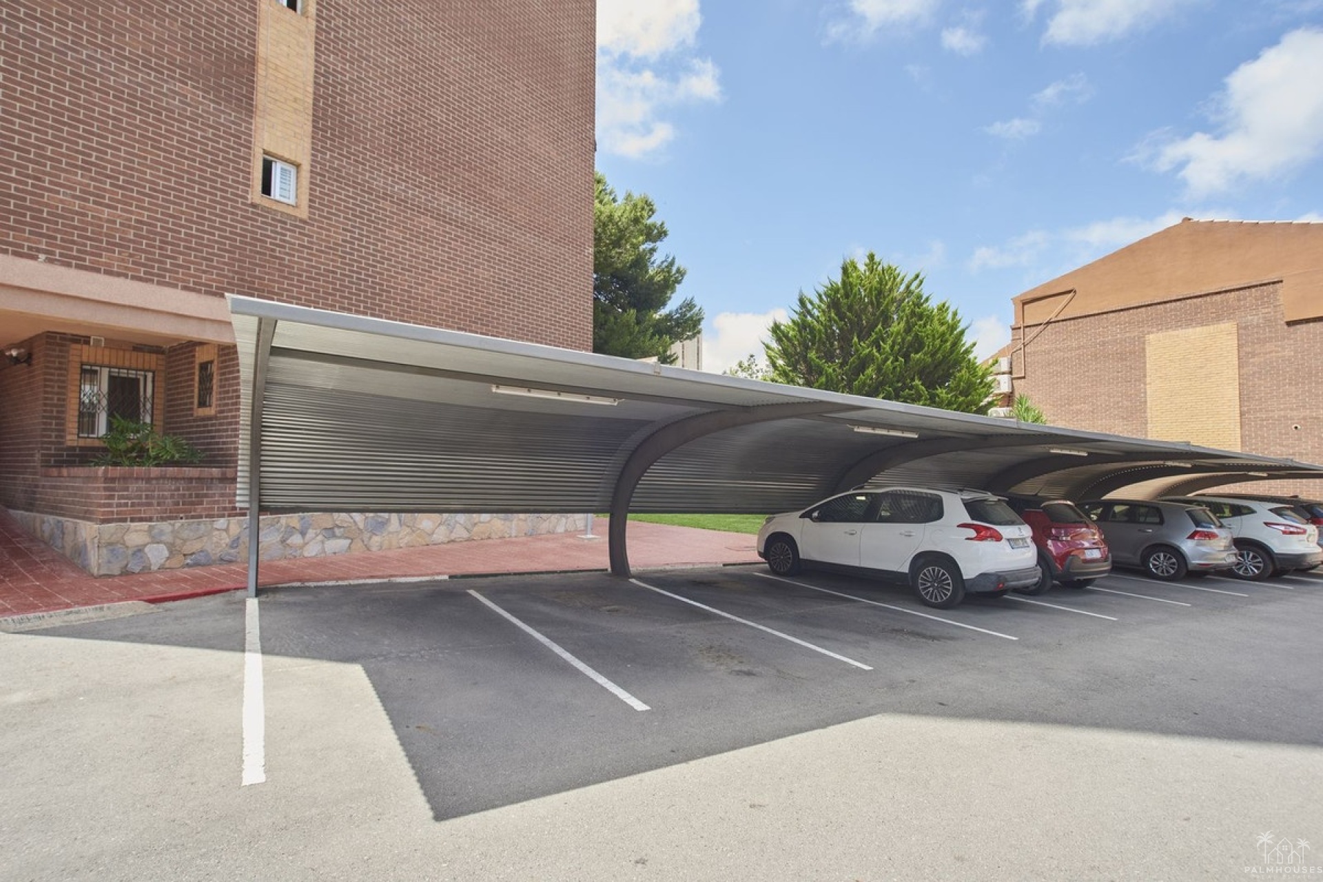 Venta - Apartment - Alicante City - Alicante City Centro