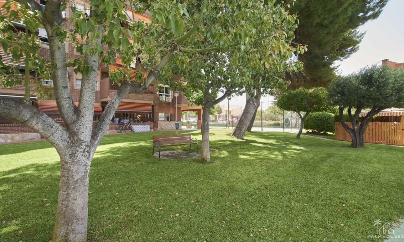Venta - Apartment - Alicante City - Alicante City Centro