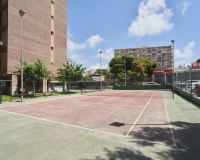 Venta - Apartment - Alicante City - Alicante City Centro