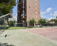 Venta - Apartment - Alicante City - Alicante City Centro