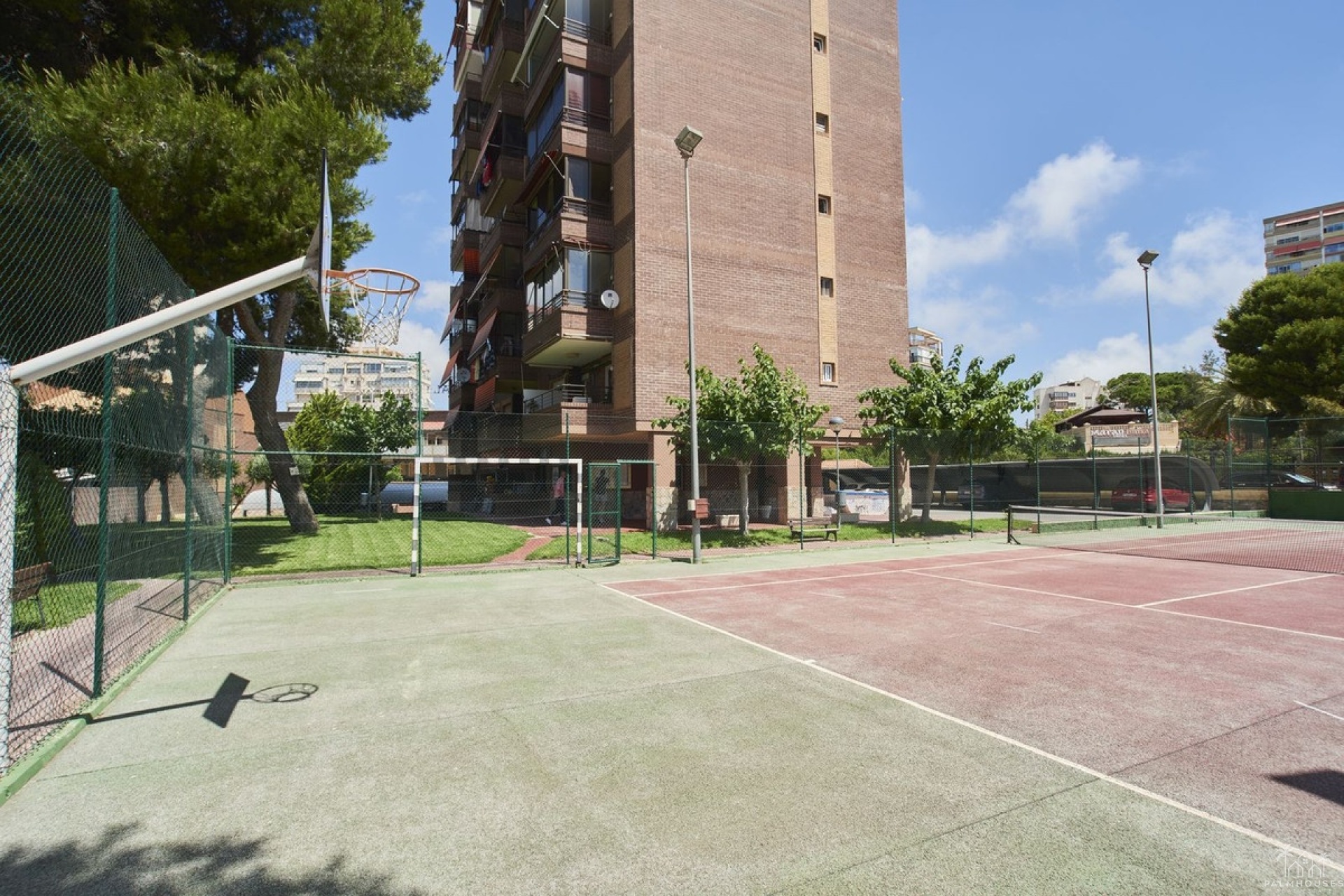 Venta - Apartment - Alicante City - Alicante City Centro