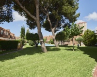 Venta - Apartment - Alicante City - Alicante City Centro
