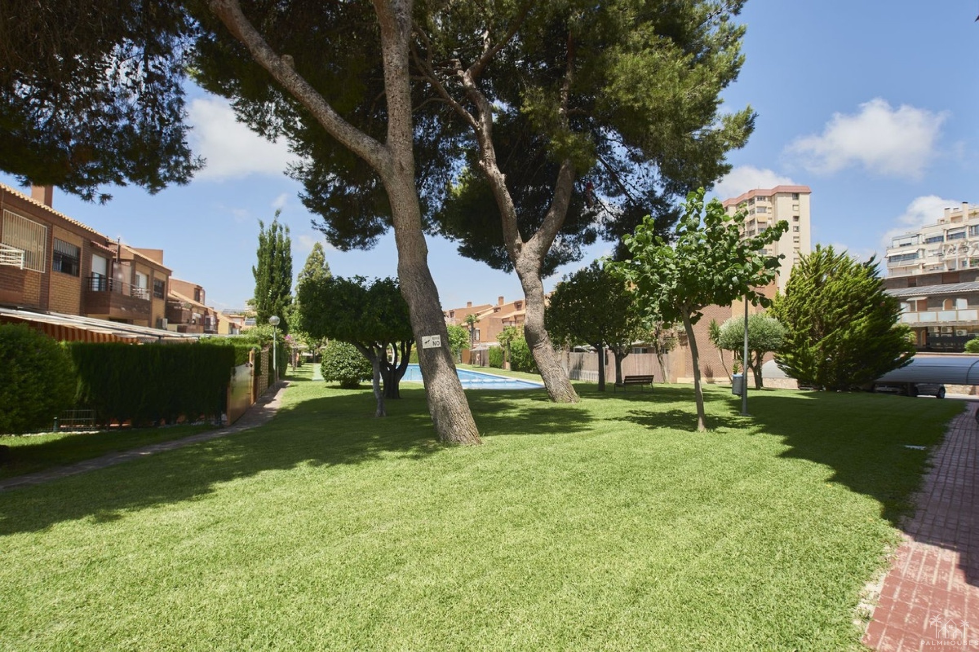 Venta - Apartment - Alicante City - Alicante City Centro