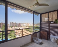 Venta - Apartment - Alicante City - Alicante City Centro
