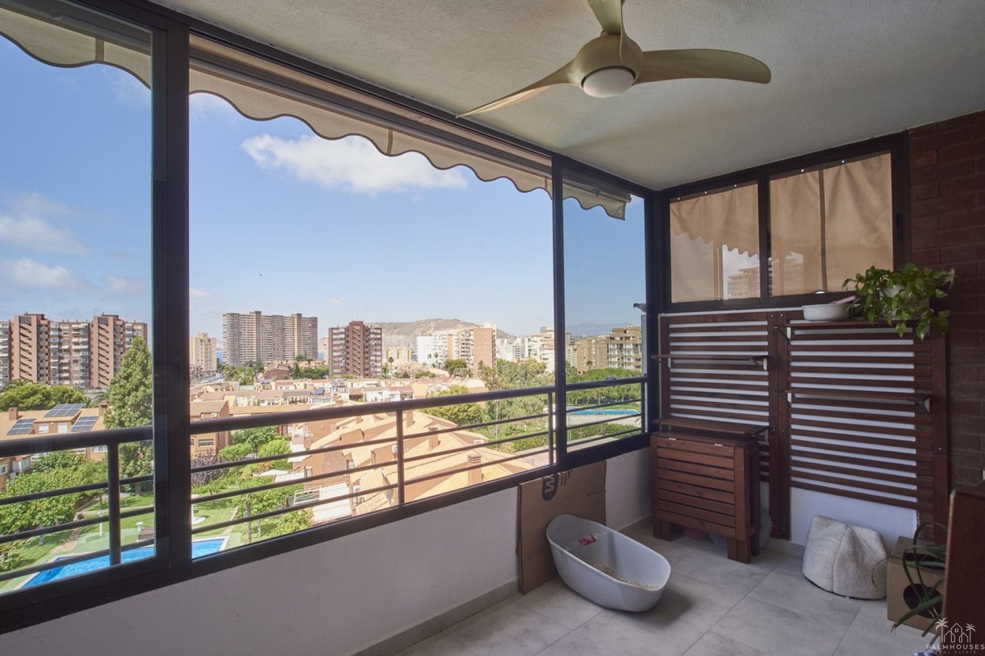 Venta - Apartment - Alicante City - Alicante City Centro