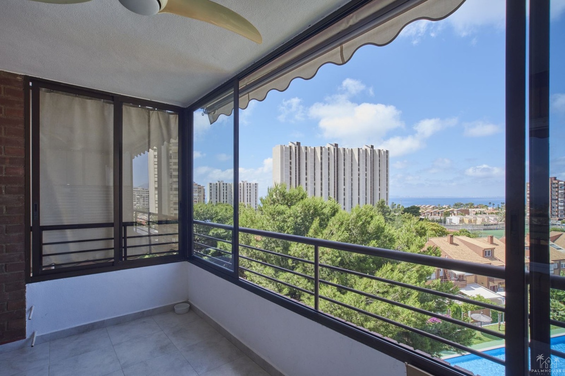 Venta - Apartment - Alicante City - Alicante City Centro