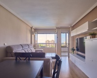 Venta - Apartment - Alicante City - Alicante City Centro
