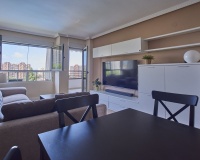 Venta - Apartment - Alicante City - Alicante City Centro