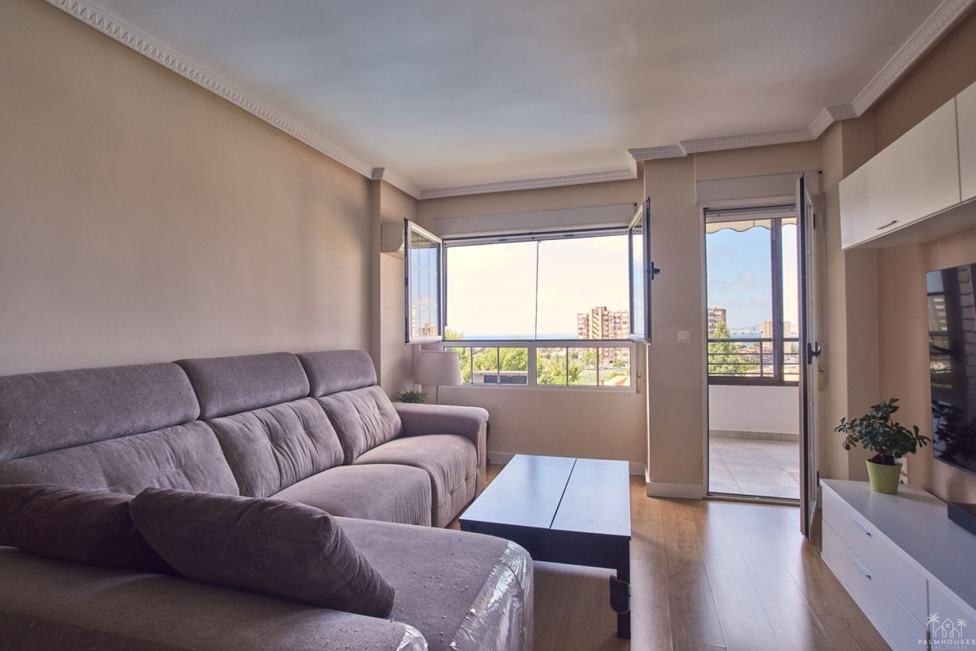 Venta - Apartment - Alicante City - Alicante City Centro