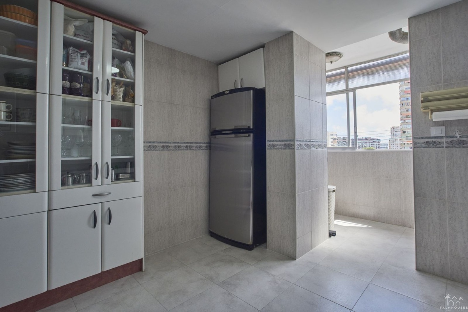 Venta - Apartment - Alicante City - Alicante City Centro