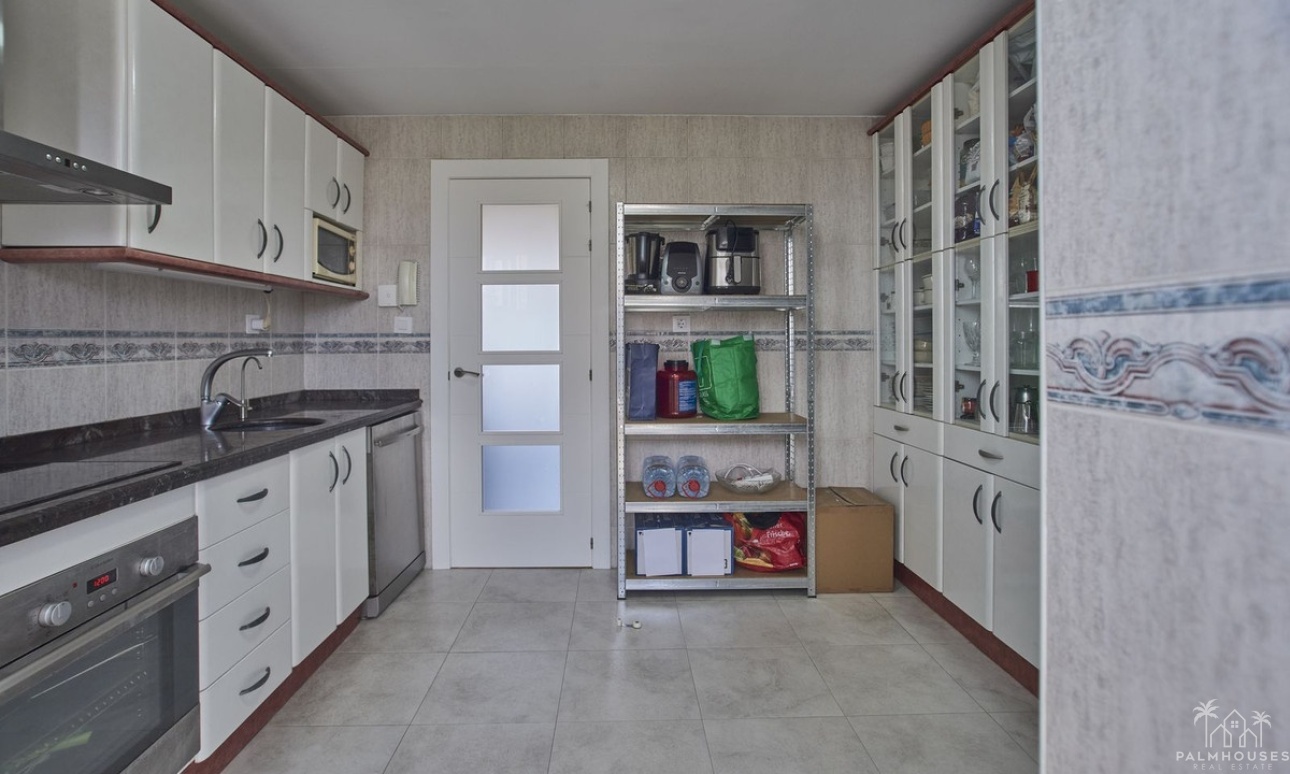 Venta - Apartment - Alicante City - Alicante City Centro