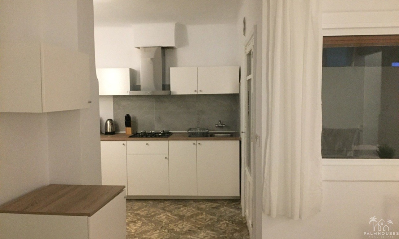 Venta - Apartment - Alicante City - Alicante City Centro