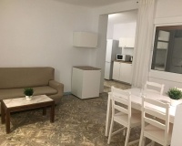 Venta - Apartment - Alicante City - Alicante City Centro