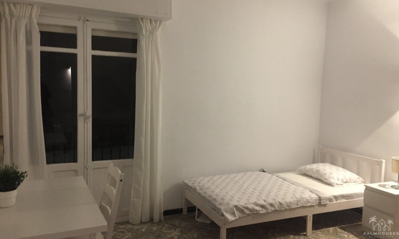 Venta - Apartment - Alicante City - Alicante City Centro