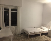 Venta - Apartment - Alicante City - Alicante City Centro