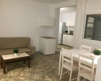 Venta - Apartment - Alicante City - Alicante City Centro
