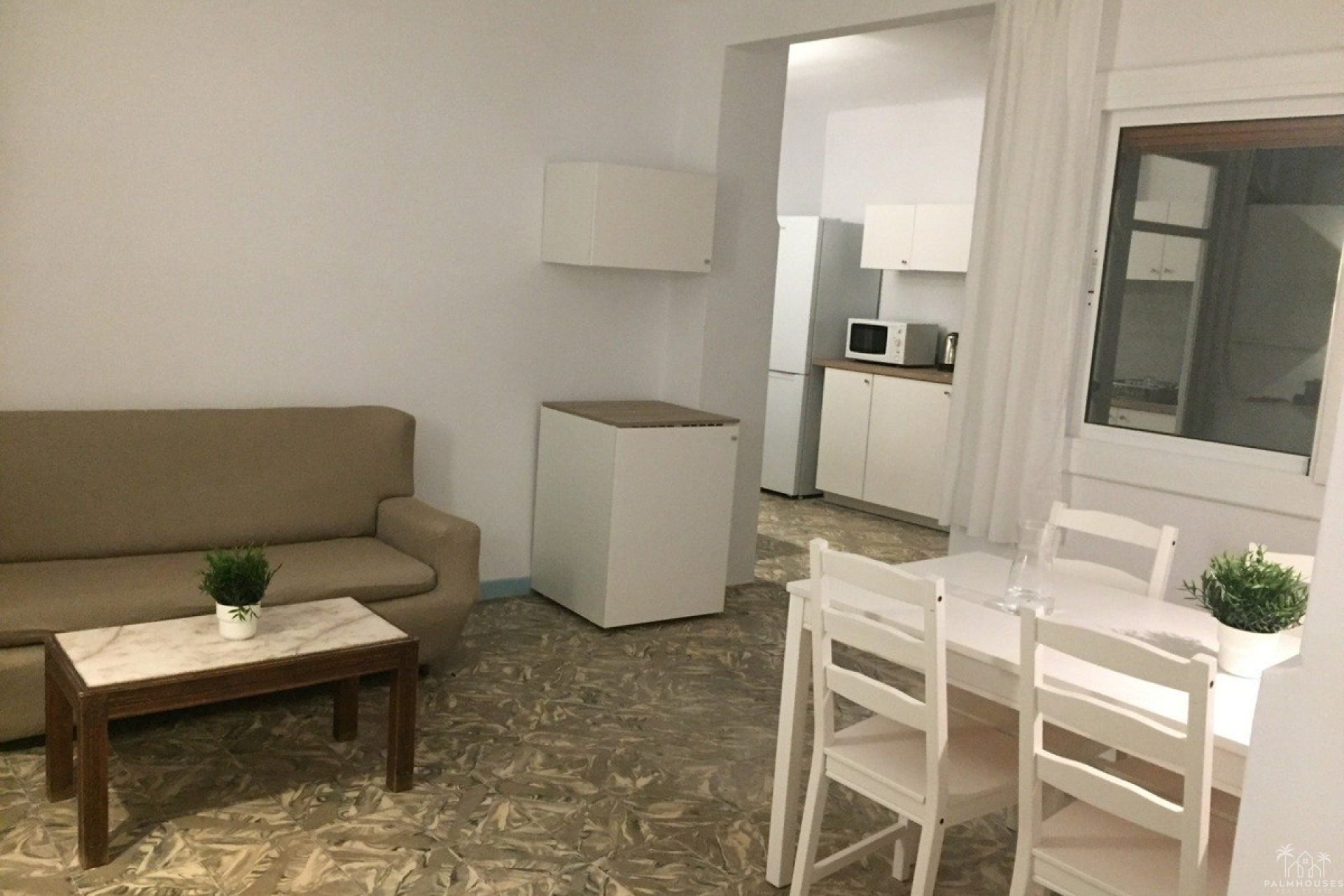 Venta - Apartment - Alicante City - Alicante City Centro