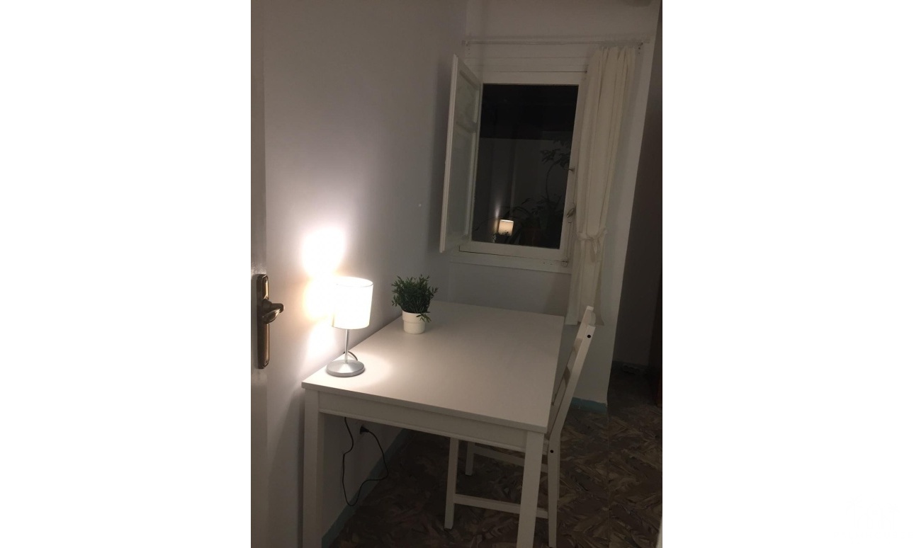 Venta - Apartment - Alicante City - Alicante City Centro
