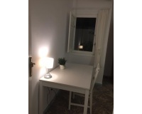 Venta - Apartment - Alicante City - Alicante City Centro