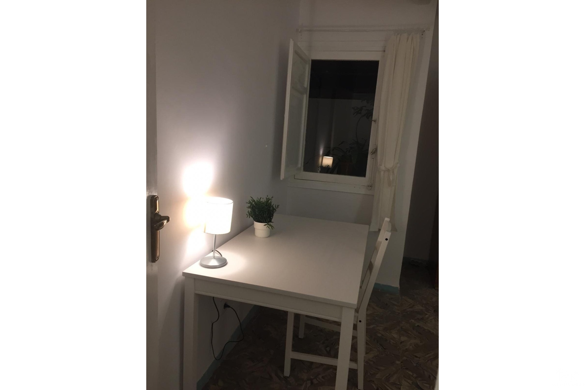 Venta - Apartment - Alicante City - Alicante City Centro
