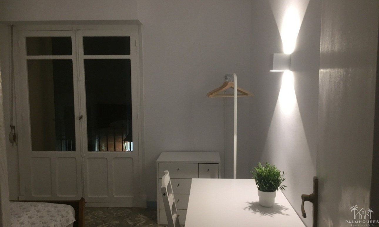 Venta - Apartment - Alicante City - Alicante City Centro