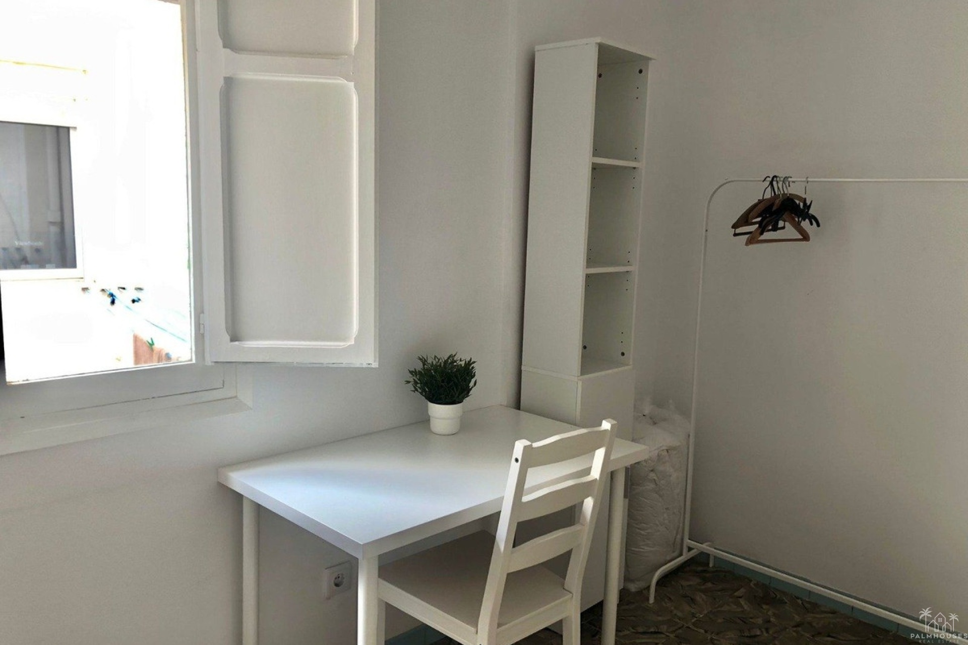 Venta - Apartment - Alicante City - Alicante City Centro