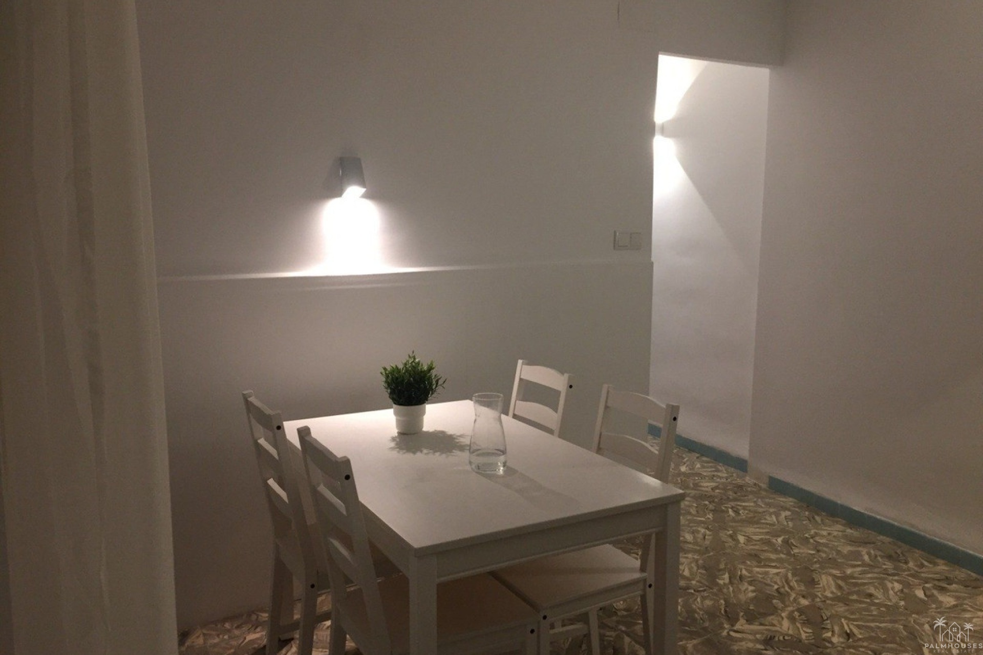 Venta - Apartment - Alicante City - Alicante City Centro