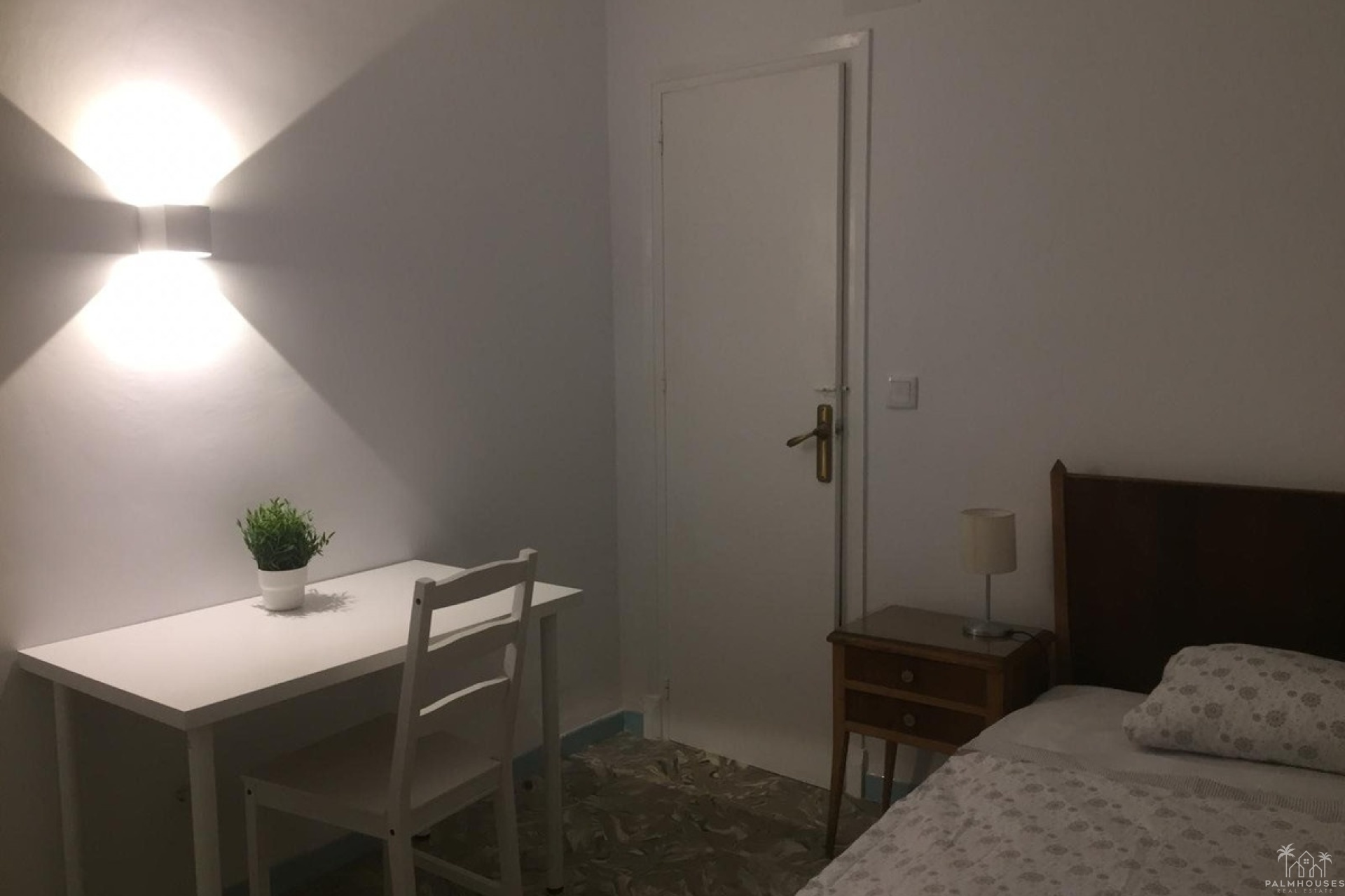 Venta - Apartment - Alicante City - Alicante City Centro