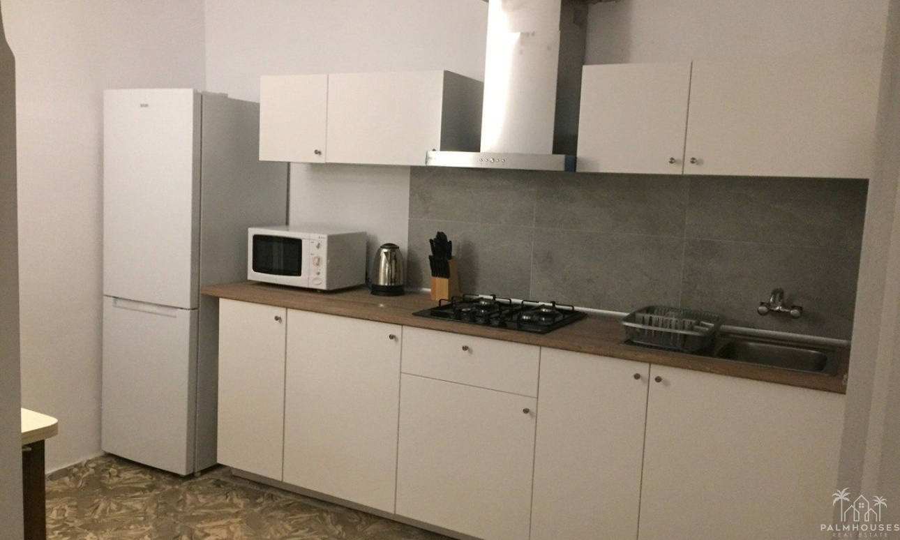 Venta - Apartment - Alicante City - Alicante City Centro