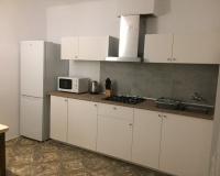 Venta - Apartment - Alicante City - Alicante City Centro