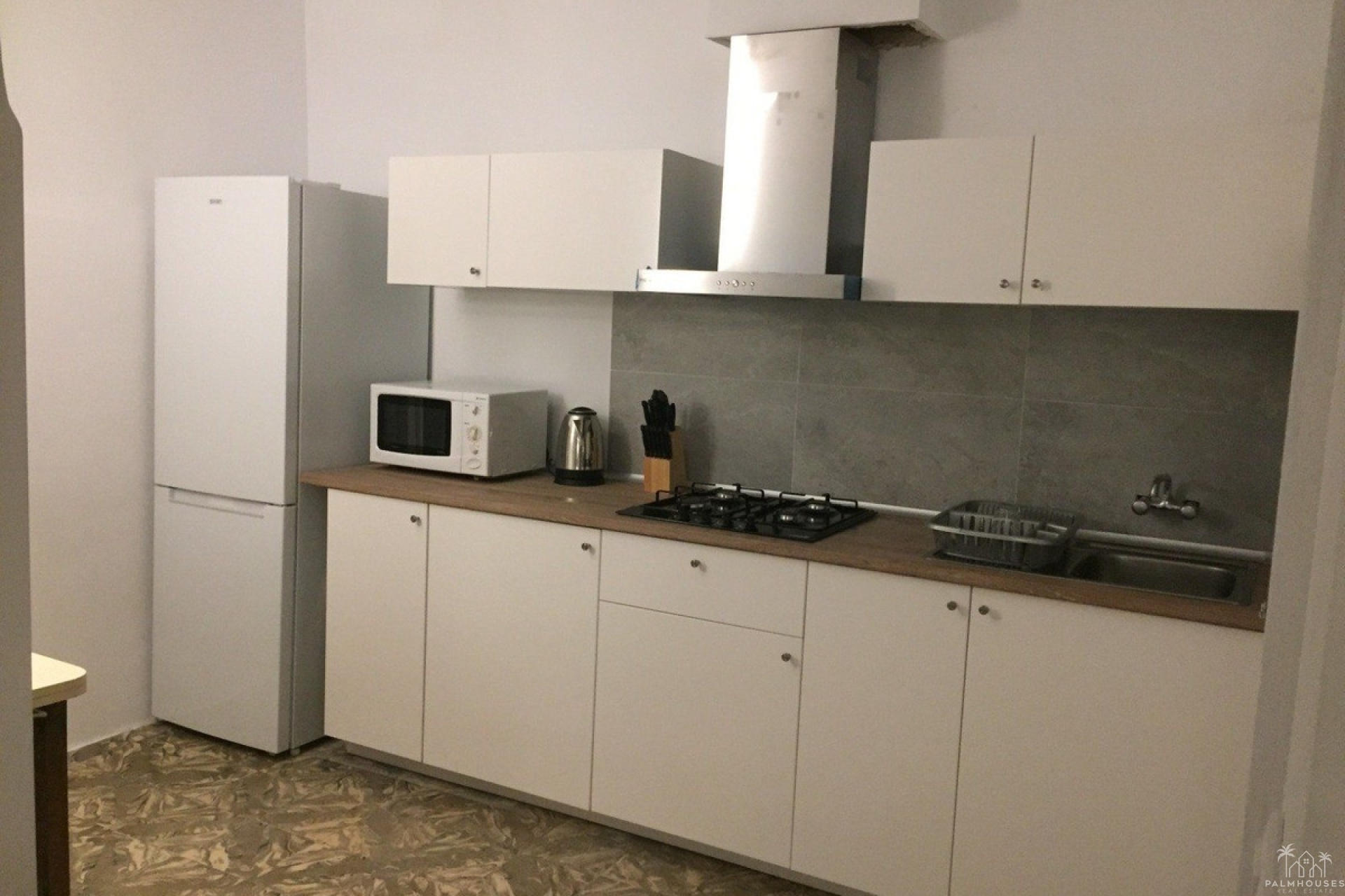 Venta - Apartment - Alicante City - Alicante City Centro