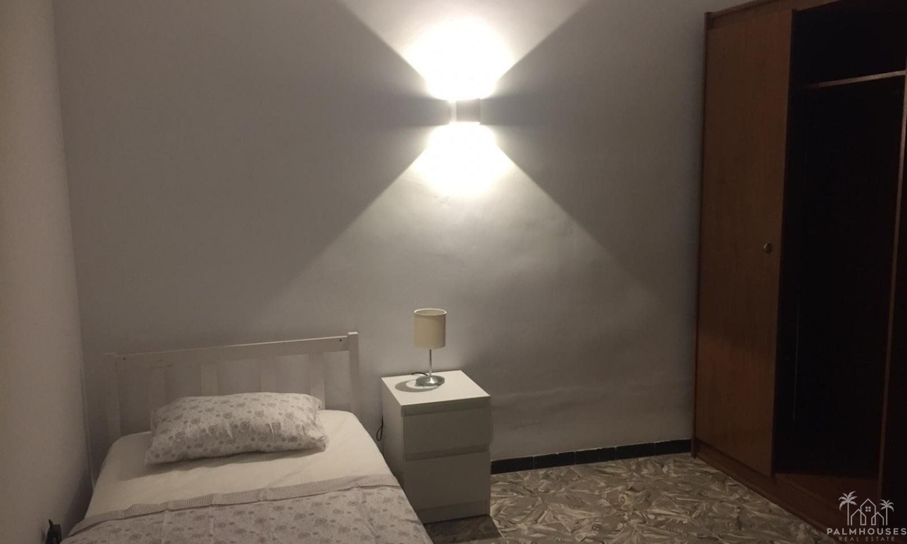 Venta - Apartment - Alicante City - Alicante City Centro