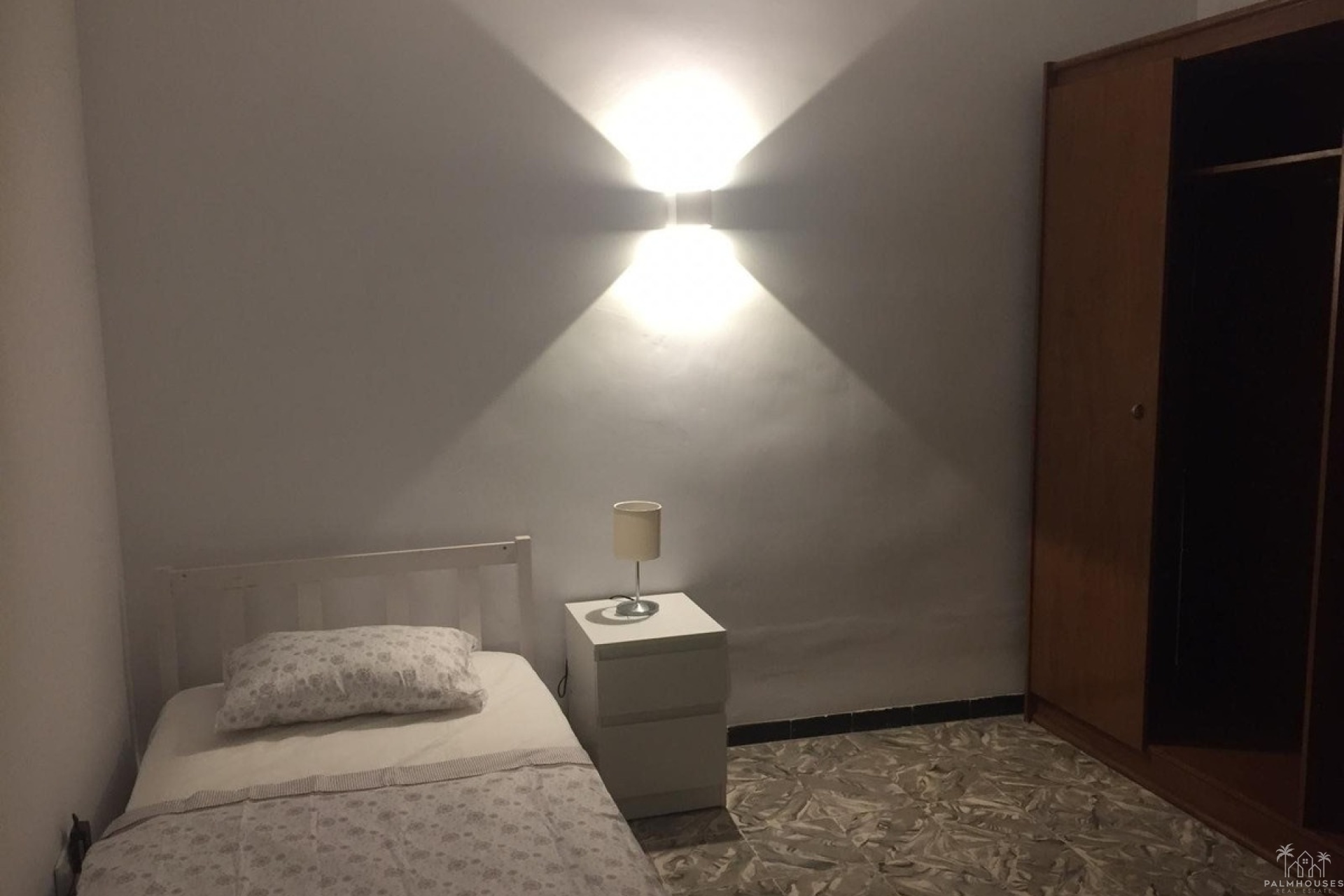 Venta - Apartment - Alicante City - Alicante City Centro