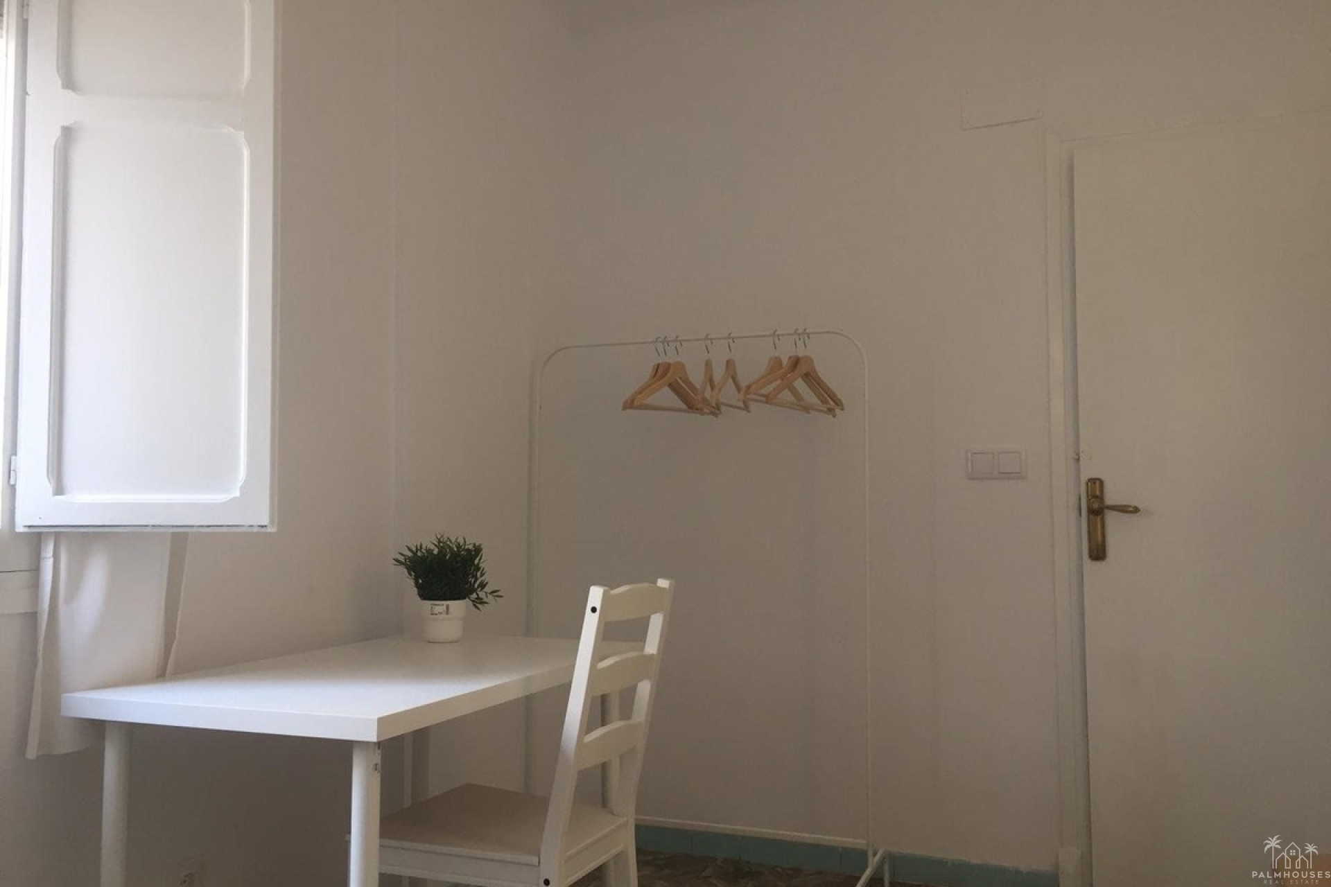 Venta - Apartment - Alicante City - Alicante City Centro