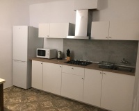 Venta - Apartment - Alicante City - Alicante City Centro