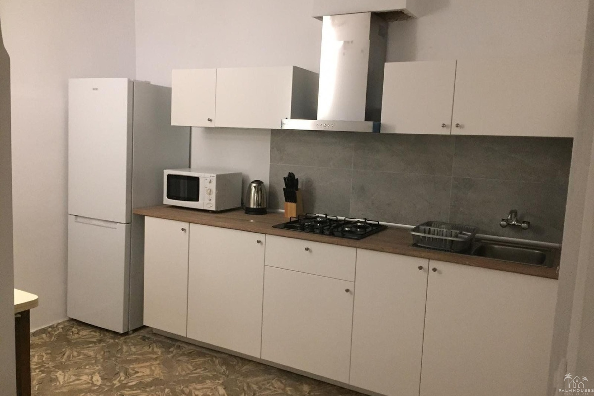 Venta - Apartment - Alicante City - Alicante City Centro