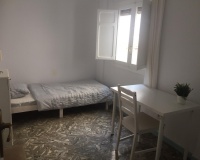 Venta - Apartment - Alicante City - Alicante City Centro