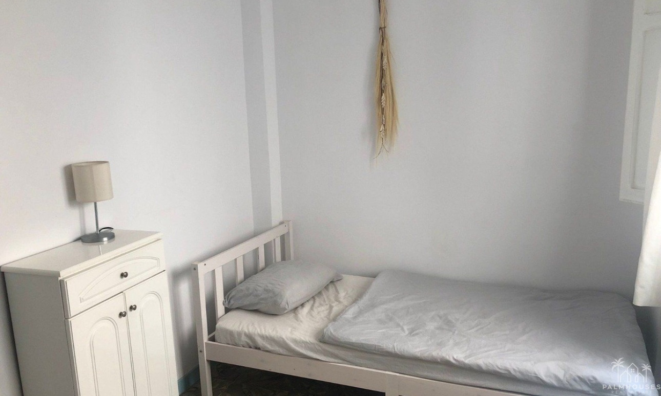 Venta - Apartment - Alicante City - Alicante City Centro