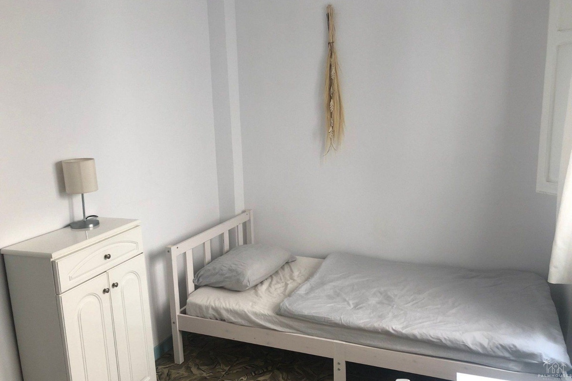 Venta - Apartment - Alicante City - Alicante City Centro