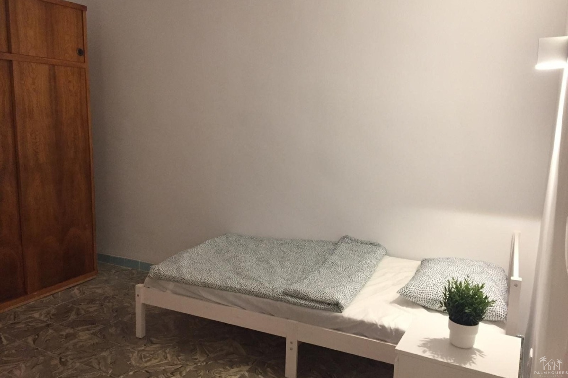 Venta - Apartment - Alicante City - Alicante City Centro