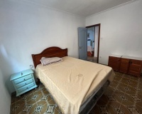 Venta - Apartment - Alicante City - Alicante City Centro