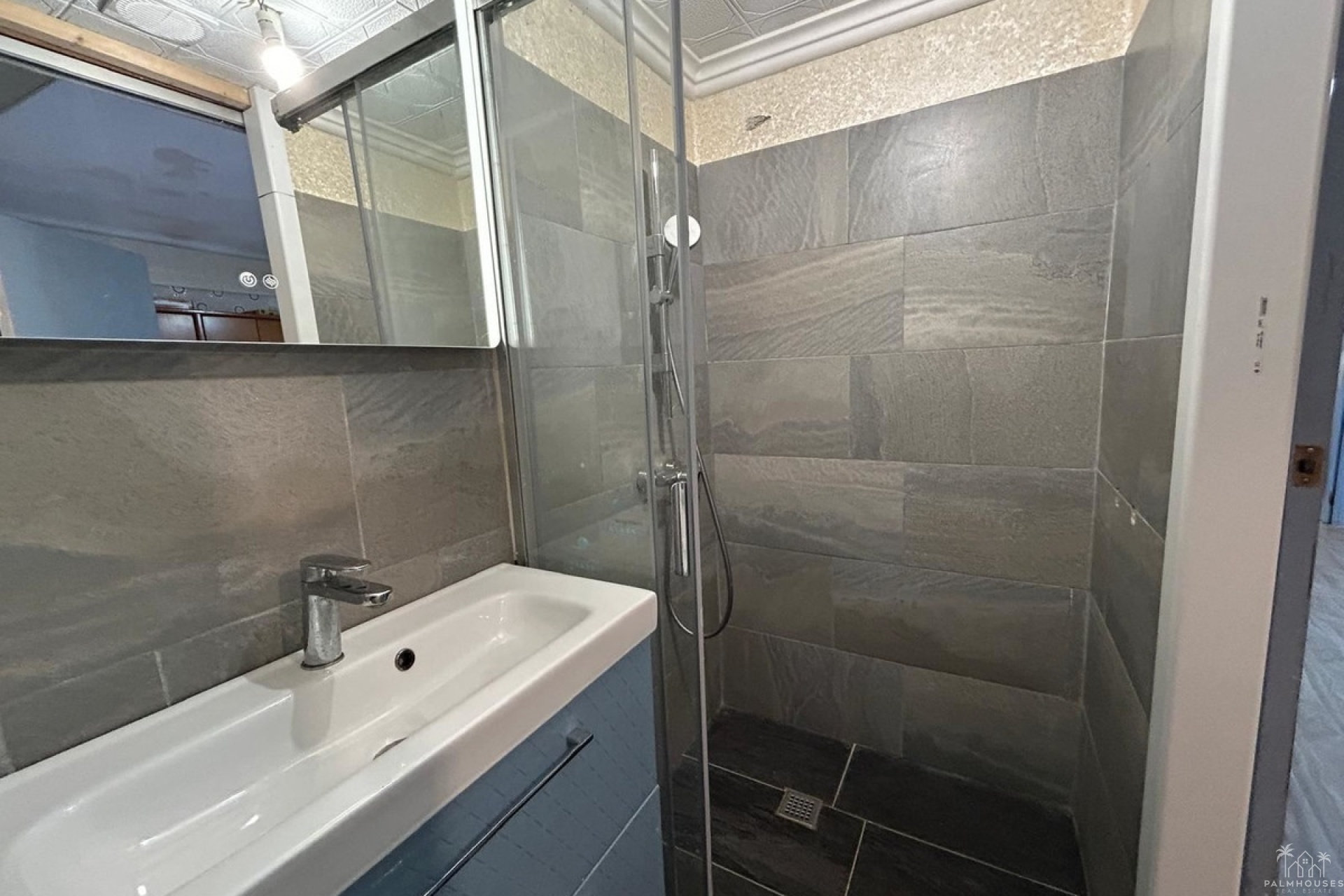Venta - Apartment - Alicante City - Alicante City Centro