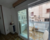 Venta - Apartment - Alicante City - Alicante City Centro