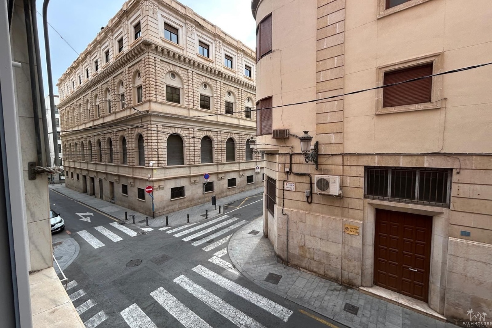Venta - Apartment - Alicante City - Alicante City Centro