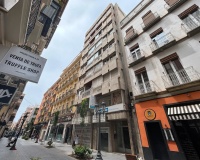 Venta - Apartment - Alicante City - Alicante City Centro