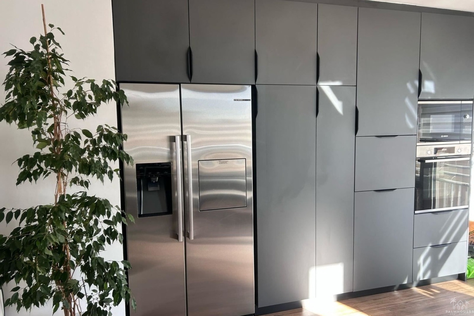 Venta - Apartment - Alicante City - Alicante City Centro