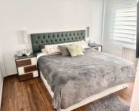 Venta - Apartment - Alicante City - Alicante City Centro